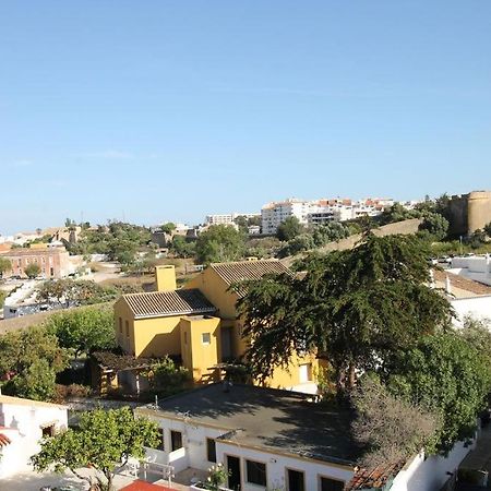 Views Of Lagos Dış mekan fotoğraf
