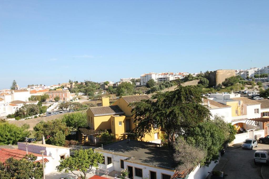 Views Of Lagos Dış mekan fotoğraf
