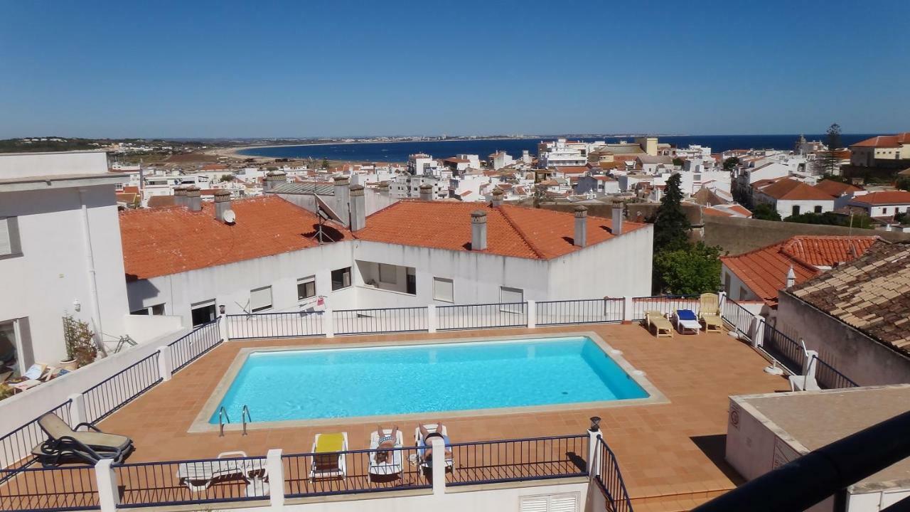 Views Of Lagos Dış mekan fotoğraf