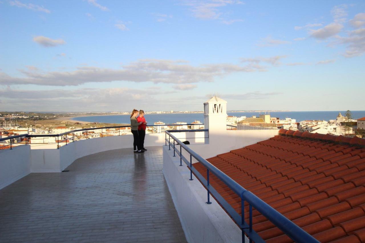 Views Of Lagos Dış mekan fotoğraf