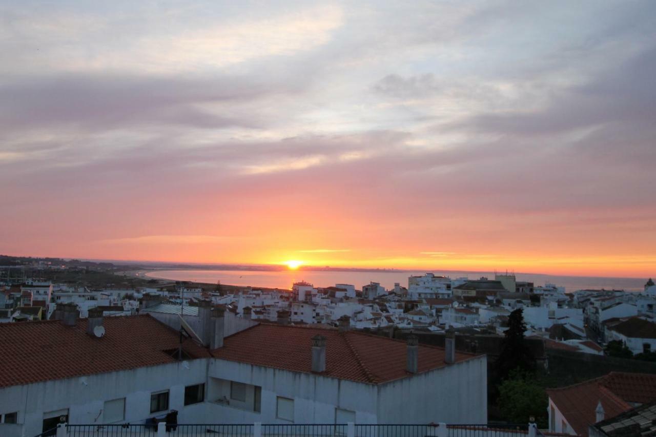 Views Of Lagos Dış mekan fotoğraf